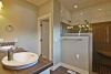 Bath & Shower Rooms