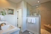 Bath & Shower Rooms